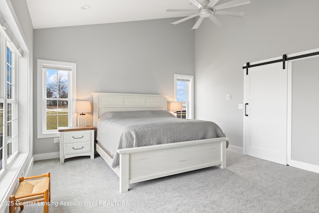 7051 W Parks Rd, Saint Johns, MI 48879 - photo 40