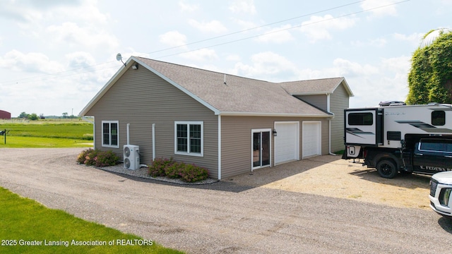 7051 W Parks Rd, Saint Johns, MI 48879 - photo 11