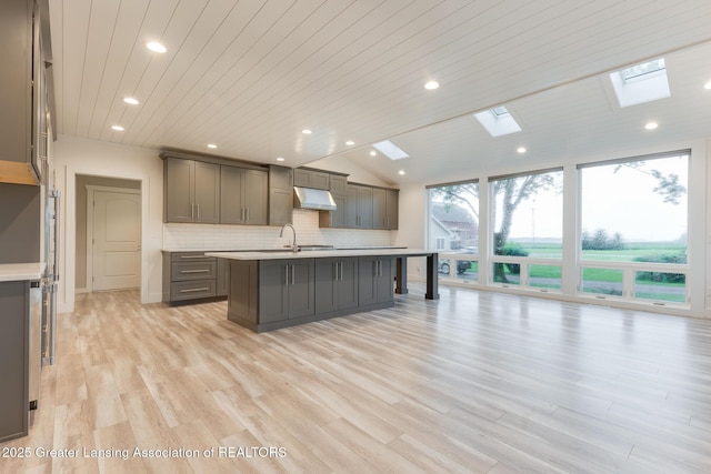7051 W Parks Rd, Saint Johns, MI 48879 - photo 44