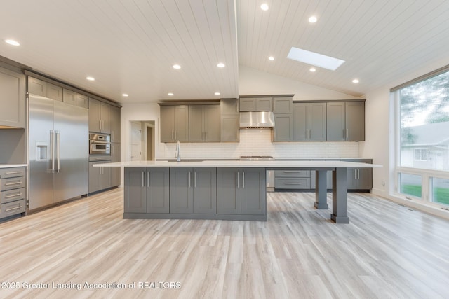 7051 W Parks Rd, Saint Johns, MI 48879 - photo 46