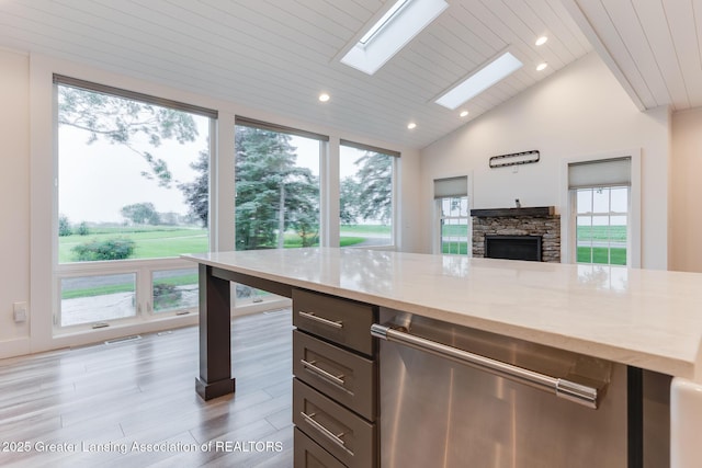 7051 W Parks Rd, Saint Johns, MI 48879 - photo 51