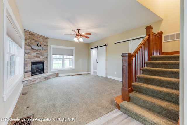 7051 W Parks Rd, Saint Johns, MI 48879 - photo 54