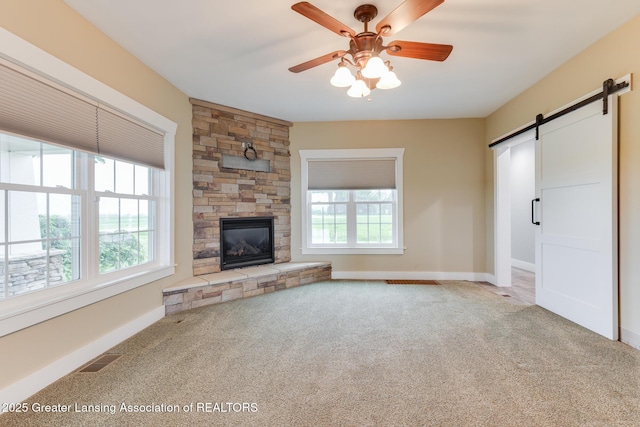 7051 W Parks Rd, Saint Johns, MI 48879 - photo 55