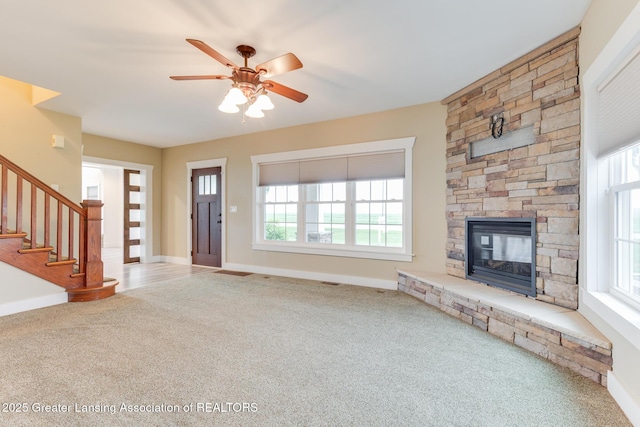 7051 W Parks Rd, Saint Johns, MI 48879 - photo 57