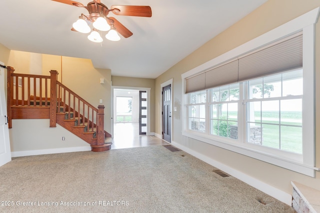7051 W Parks Rd, Saint Johns, MI 48879 - photo 58