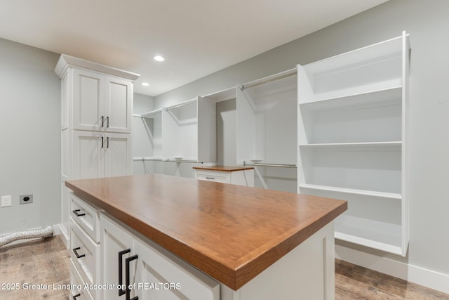 7051 W Parks Rd, Saint Johns, MI 48879 - photo 59