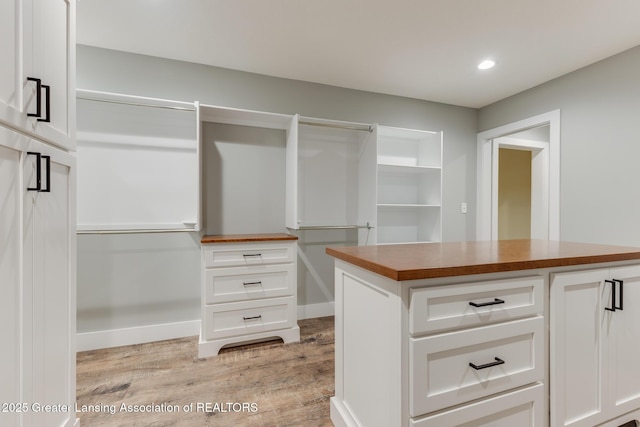 7051 W Parks Rd, Saint Johns, MI 48879 - photo 60
