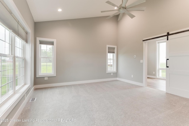 7051 W Parks Rd, Saint Johns, MI 48879 - photo 61