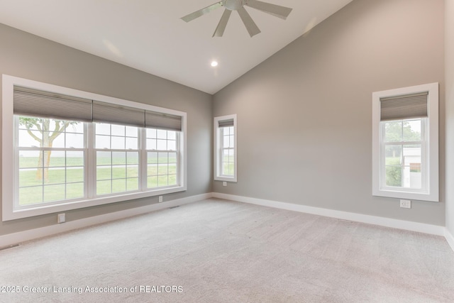 7051 W Parks Rd, Saint Johns, MI 48879 - photo 62