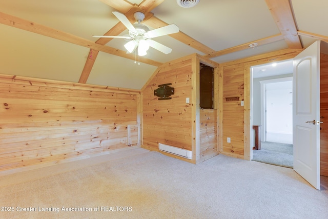 7051 W Parks Rd, Saint Johns, MI 48879 - photo 63