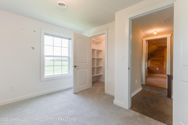 7051 W Parks Rd, Saint Johns, MI 48879 - photo 64