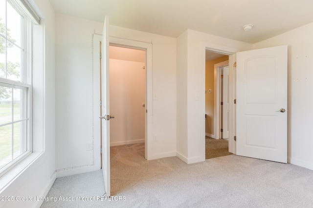 7051 W Parks Rd, Saint Johns, MI 48879 - photo 65