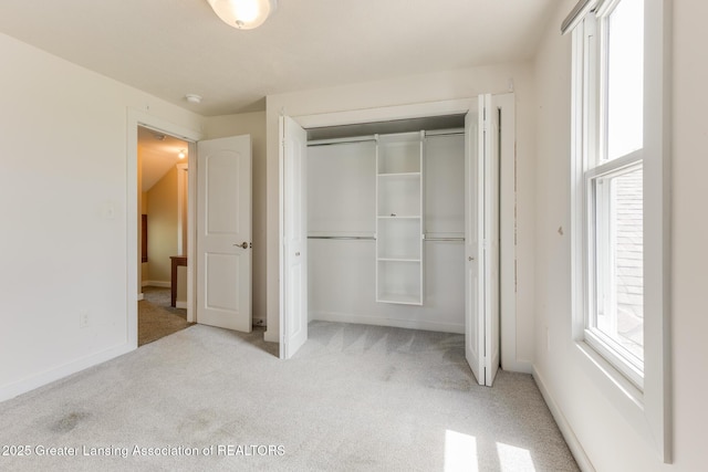 7051 W Parks Rd, Saint Johns, MI 48879 - photo 68
