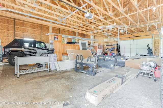 7051 W Parks Rd, Saint Johns, MI 48879 - photo 74