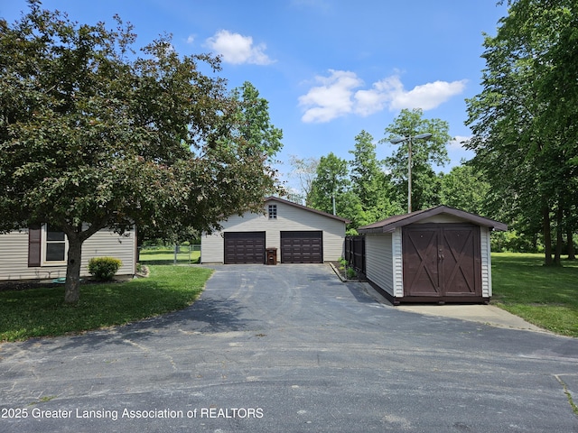 13723 Clintonia Rd, Portland, MI 48875 - photo 3