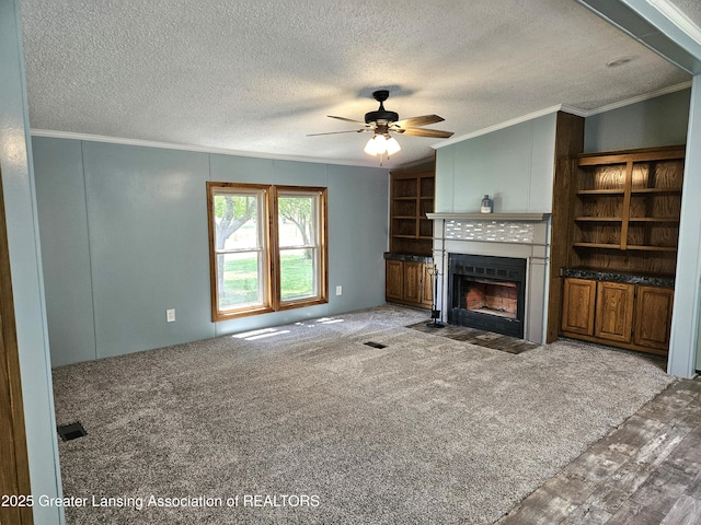 13723 Clintonia Rd, Portland, MI 48875 - photo 15