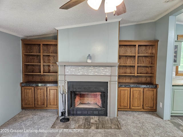 13723 Clintonia Rd, Portland, MI 48875 - photo 16