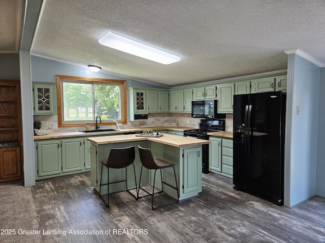 13723 Clintonia Rd, Portland, MI 48875 - photo 12