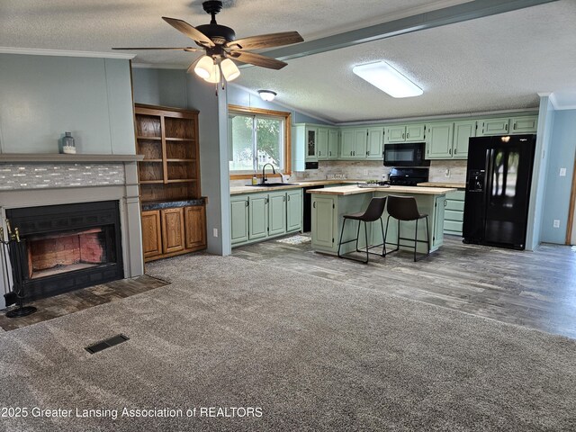 13723 Clintonia Rd, Portland, MI 48875 - photo 19