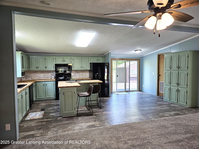 13723 Clintonia Rd, Portland, MI 48875 - photo 20