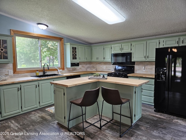 13723 Clintonia Rd, Portland, MI 48875 - photo 5