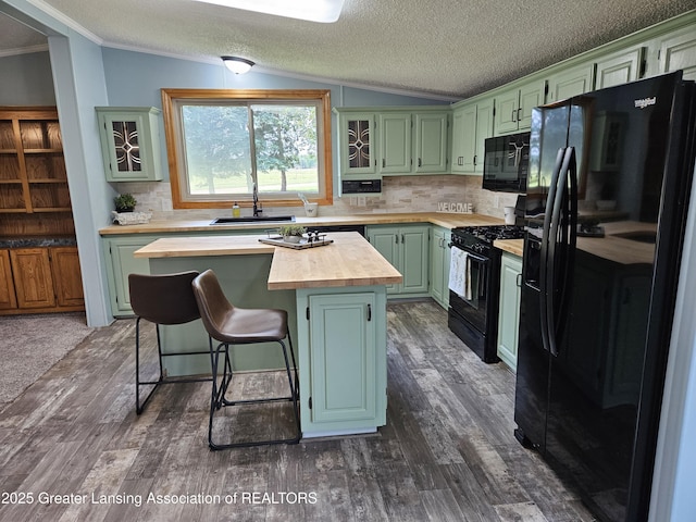 13723 Clintonia Rd, Portland, MI 48875 - photo 6