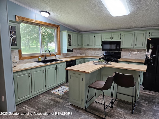 13723 Clintonia Rd, Portland, MI 48875 - photo 7
