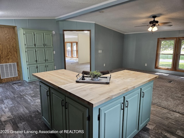 13723 Clintonia Rd, Portland, MI 48875 - photo 8