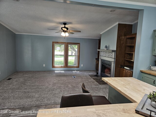 13723 Clintonia Rd, Portland, MI 48875 - photo 21