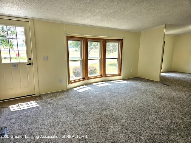 13723 Clintonia Rd, Portland, MI 48875 - photo 24