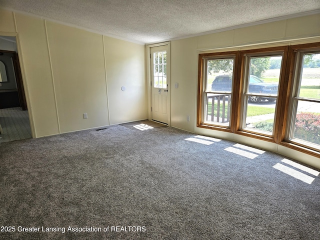 13723 Clintonia Rd, Portland, MI 48875 - photo 30