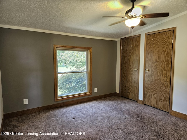 13723 Clintonia Rd, Portland, MI 48875 - photo 42