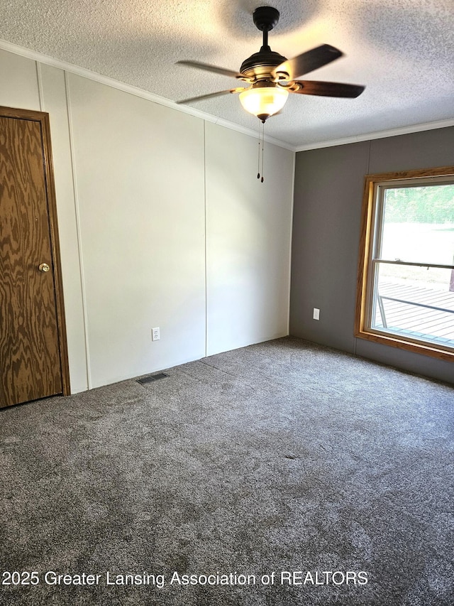 13723 Clintonia Rd, Portland, MI 48875 - photo 48