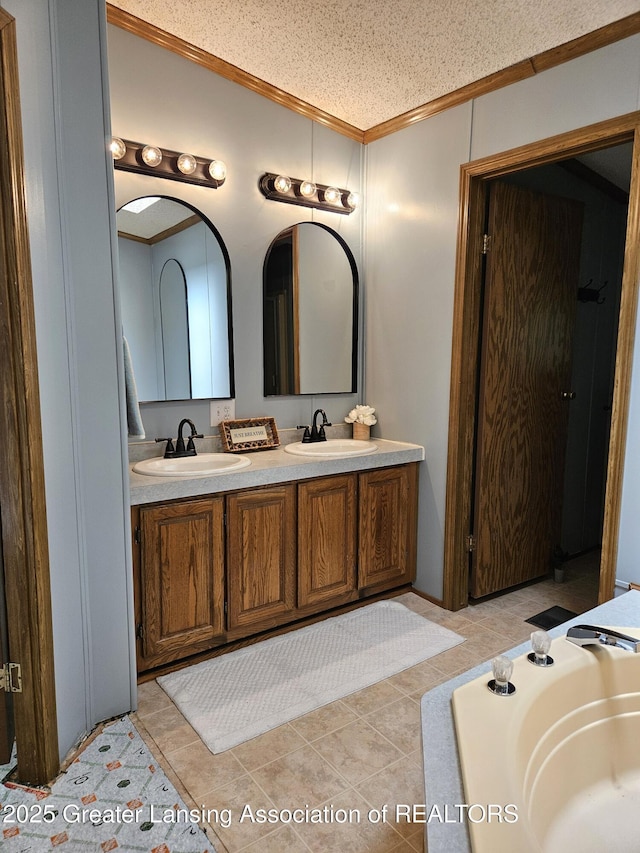 13723 Clintonia Rd, Portland, MI 48875 - photo 35