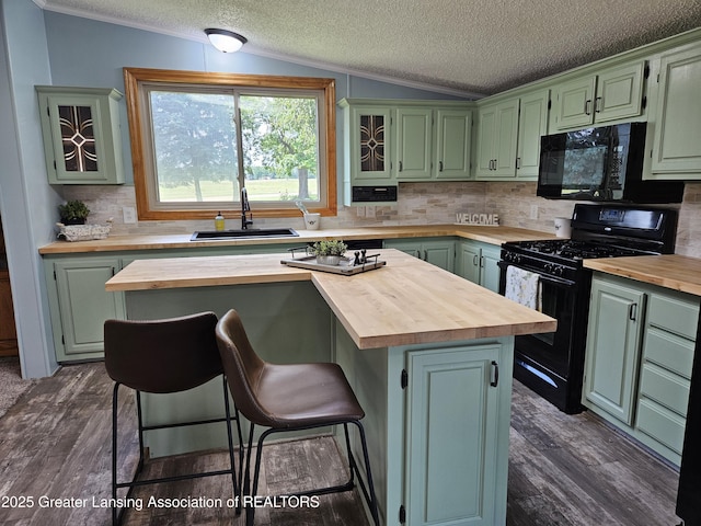 13723 Clintonia Rd, Portland, MI 48875 - photo 13