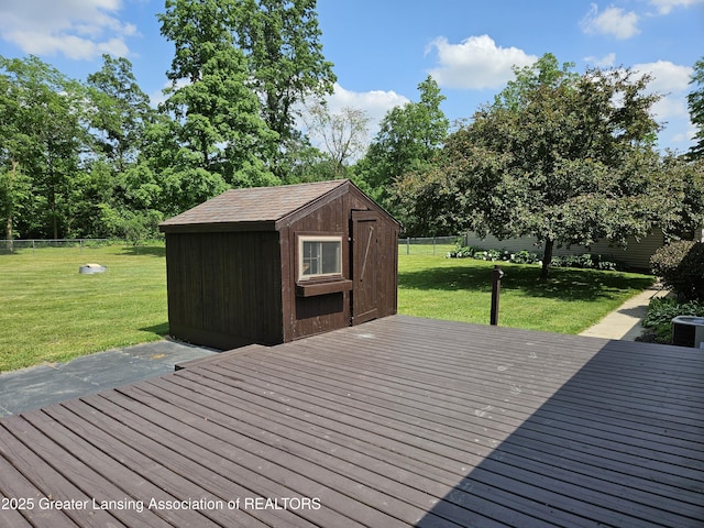 13723 Clintonia Rd, Portland, MI 48875 - photo 52