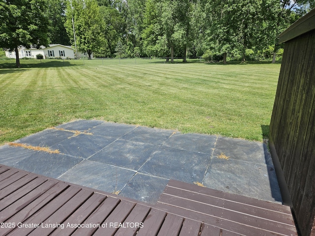 13723 Clintonia Rd, Portland, MI 48875 - photo 53