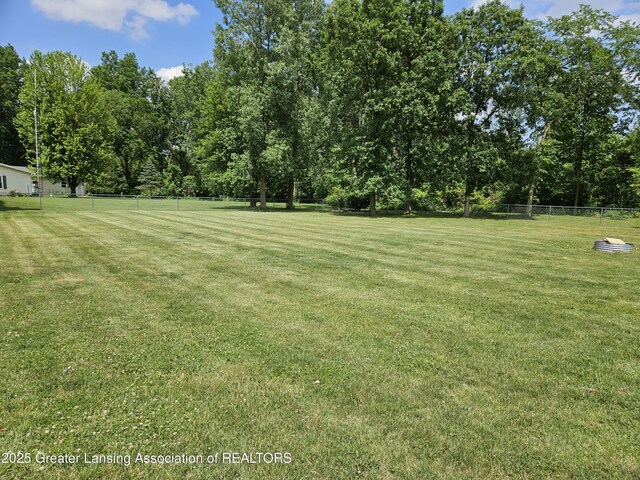 13723 Clintonia Rd, Portland, MI 48875 - photo 54