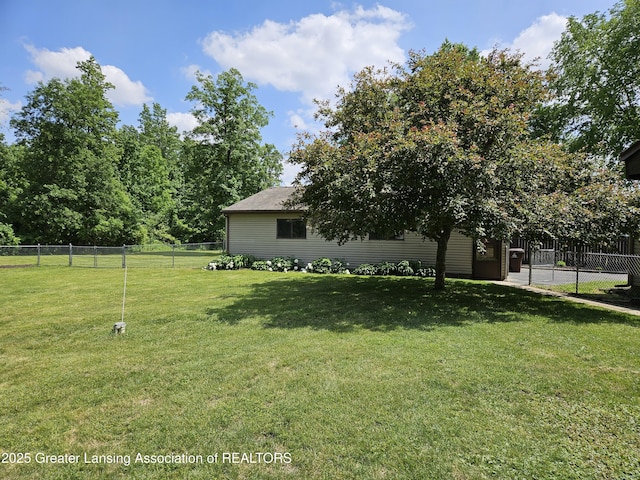 13723 Clintonia Rd, Portland, MI 48875 - photo 56