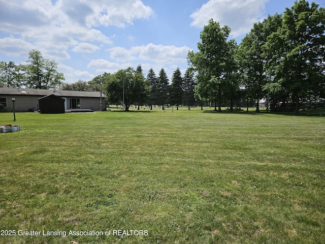 13723 Clintonia Rd, Portland, MI 48875 - photo 59