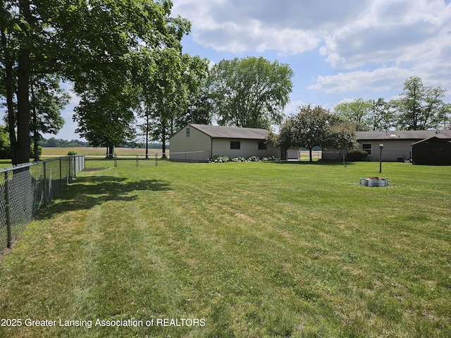 13723 Clintonia Rd, Portland, MI 48875 - photo 60