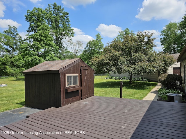 13723 Clintonia Rd, Portland, MI 48875 - photo 65