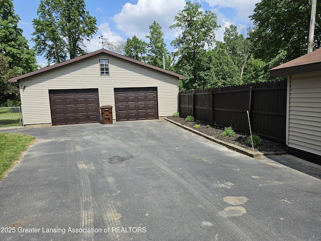13723 Clintonia Rd, Portland, MI 48875 - photo 72