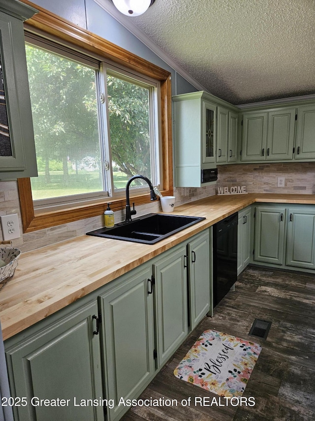 13723 Clintonia Rd, Portland, MI 48875 - photo 14