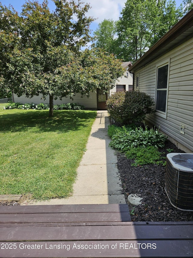 13723 Clintonia Rd, Portland, MI 48875 - photo 63
