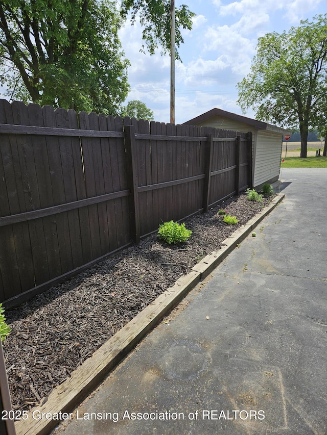 13723 Clintonia Rd, Portland, MI 48875 - photo 68