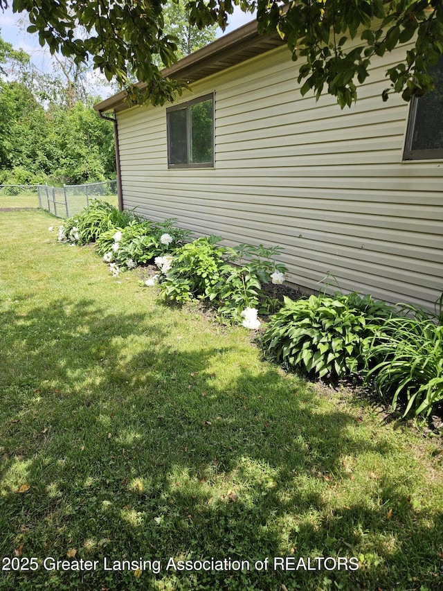 13723 Clintonia Rd, Portland, MI 48875 - photo 75