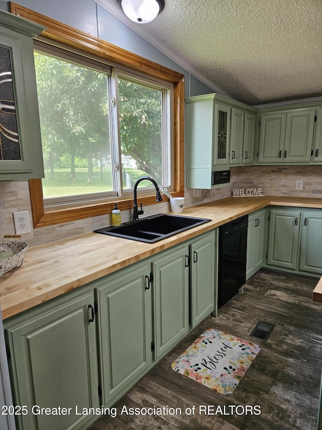 13723 Clintonia Rd, Portland, MI 48875 - photo 9