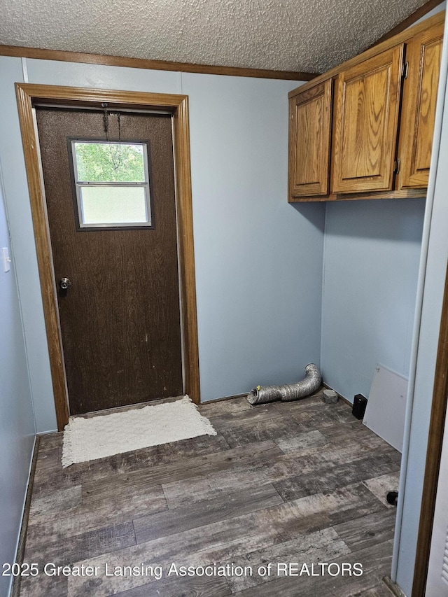 13723 Clintonia Rd, Portland, MI 48875 - photo 51