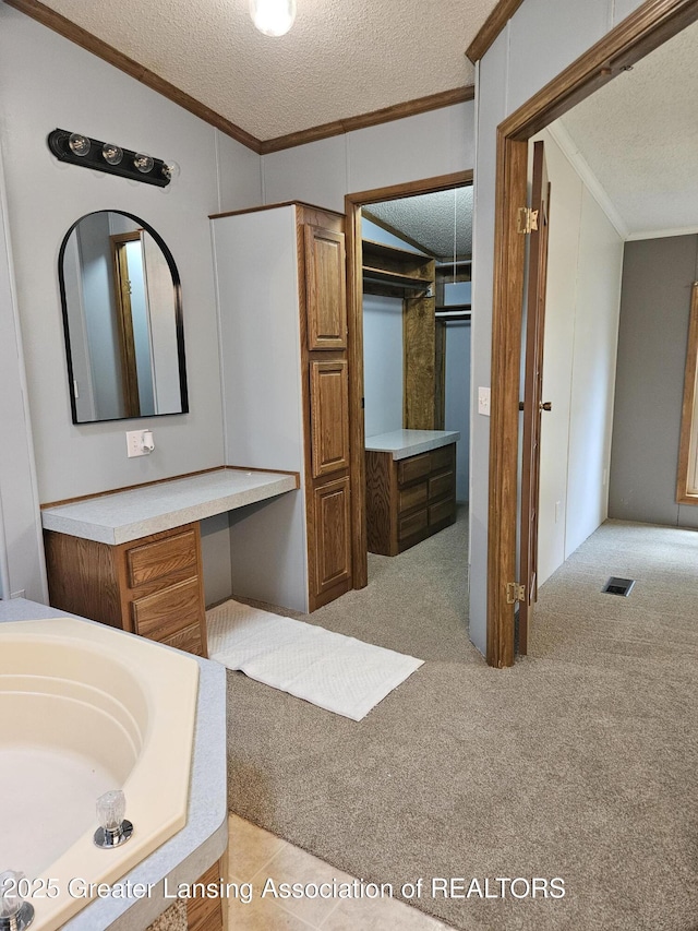 13723 Clintonia Rd, Portland, MI 48875 - photo 38